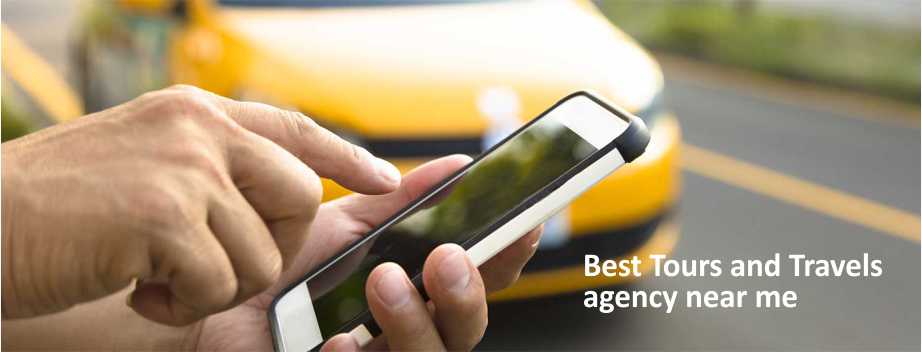 best-tours-and-travels-agency-near-me